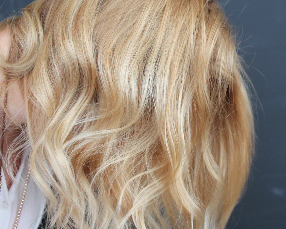 Hair Color Ideas For Brunettes