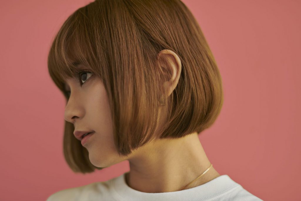 Hair Color Ideas For Brunettes