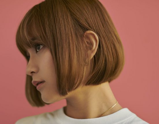 Hair Color Ideas For Brunettes